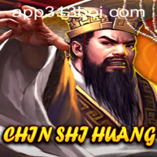 Descubra o Fascinante Mundo de ChinShiHuang: O Novo Jogo Sensação do Momento