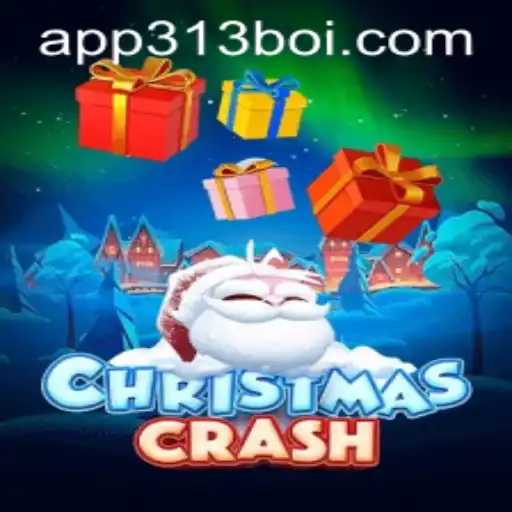 Explorando o Mundo Emocionante de ChristmasCrash: Uma Odisseia de Férias
