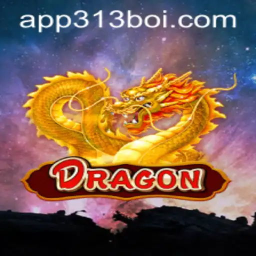 Explorando o Legendário Jogo Dragon: Uma Jornada Épica