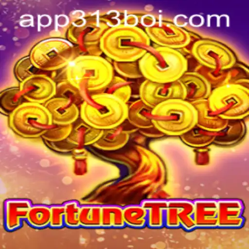 Explorando o Fascinante Mundo de FortuneTree: Um Guia Detalhado