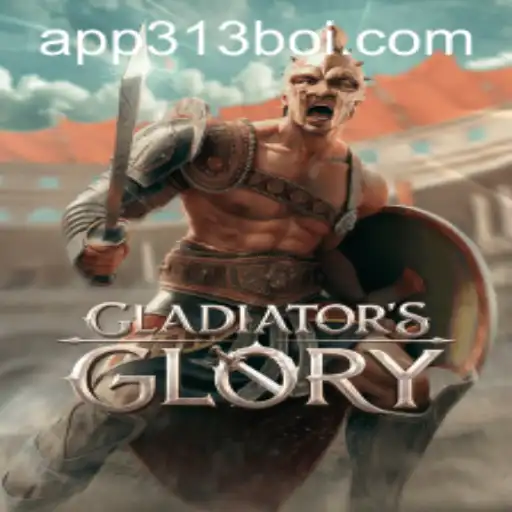 Explorando o Mundo de GladiatorsGlory: Um Jogo Épico de Estratégia e Combate