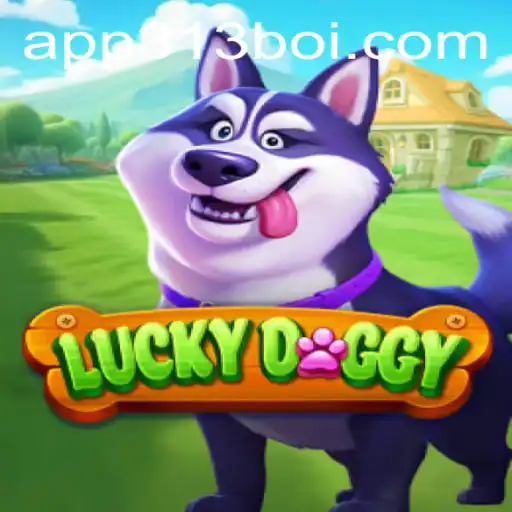 Descubra o Mundo de LuckyDoggy: Guia Completo e Atualizado do Jogo