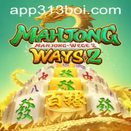 Descubra MahjongWays2: Estratégias, Regras e Atualizações