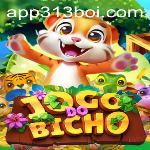 Explorando o JOGO DO BICHO: Tradição, Regras e Inovações Digitais