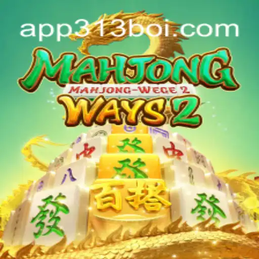 Descubra MahjongWays2: Estratégias, Regras e Atualizações