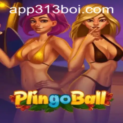 Explorando o Universitário Plingoball: Um Jogo de Habilidade e Estratégia
