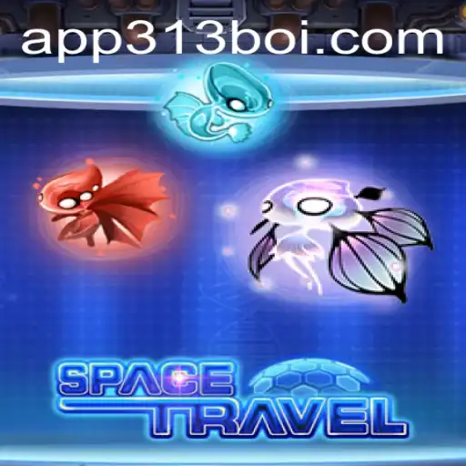 Explorando o Universo com SpaceTravel: Guia Completo do Jogo