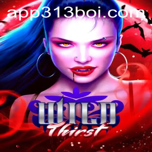 Descubra o Mundo de Aventuras em WildThirst