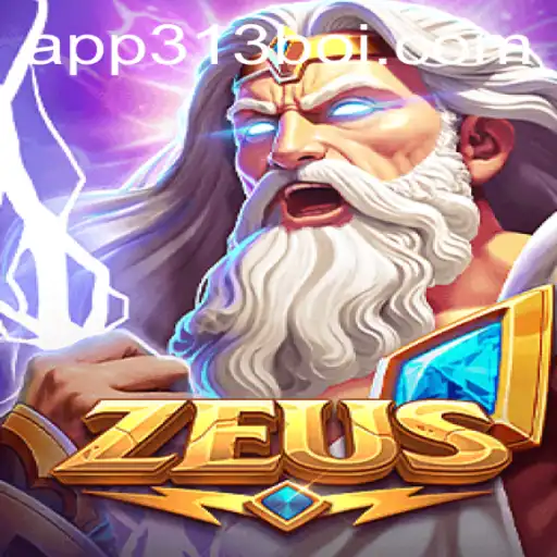 Explorando o Jogo 'Zeus': Aventura e Estratégia no Mundo Digital