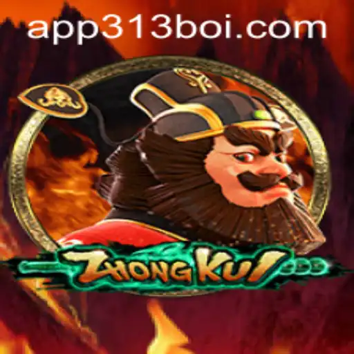 ZhongKui: Explorando o Fascinante Mundo do Novo Jogo